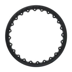 Weld Performance Beadlock Components 10SBLRA17SBB