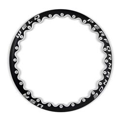 Weld Performance Beadlock Components 10SBLRA18GBM