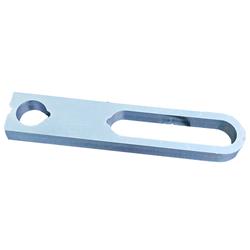 WeldTables CertiFlat FabStops ACC-100-4
