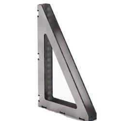 WeldTables CertiFlat FabSquares FS1218902