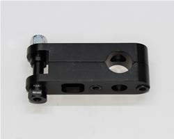 WEHRS Machine Racing Products Shock Mounts WM2211250150S