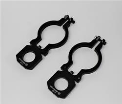 WEHRS Machine Racing Products Fire Extinguisher Bottle Brackets WM140300T1500