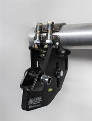 WEHRS Machine Racing Products Suspension Link Components WM400-4-I-L-5