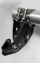 WEHRS Machine Racing Products Suspension Link Components WM400-4-I-L-6