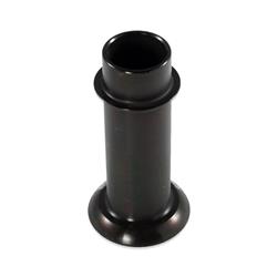 WEHRS Machine Racing Products Rod End Alignment Bushings WM750200HM625