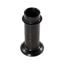 WEHRS Machine Racing Products Rod End Alignment Bushings WM7502500HM625