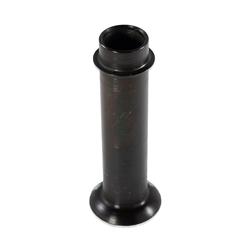 WEHRS Machine Racing Products Rod End Alignment Bushings WM750300HM625