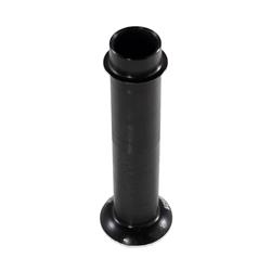 WEHRS Machine Racing Products Rod End Alignment Bushings WM7503500HM625