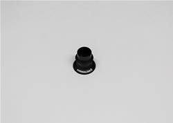 WEHRS Machine Racing Products Rod End Alignment Bushings WM750688HM625