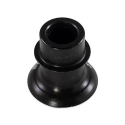 WEHRS Machine Racing Products Rod End Alignment Bushings WM750750HM500