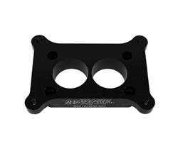 WEHRS Machine Racing Products Carburetor Spacers WM102BRL500