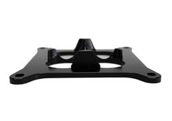 WEHRS Machine Racing Products Carburetor Spacers WM10604