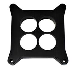 WEHRS Machine Racing Products Carburetor Spacers WM10750