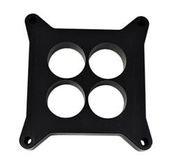 WEHRS Machine Racing Products Carburetor Spacers WM10750SB