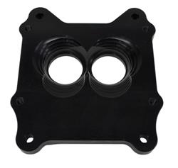 WEHRS Machine Racing Products Carburetor Spacers WM10Q350