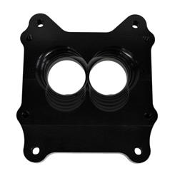 WEHRS Machine Racing Products Carburetor Spacers WM10Q500