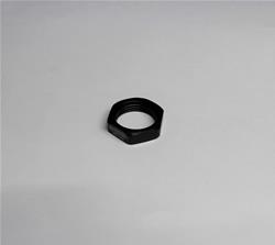 WEHRS Machine Racing Products Jam Nuts WM1125A