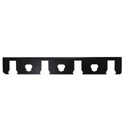 WEHRS Machine Racing Products Battery Boxes and Trays WM1218