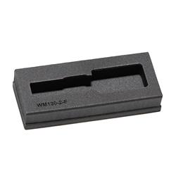 WEHRS Machine Racing Products Equipment Case Components WM130-2-F