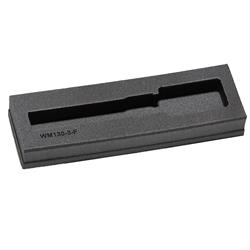 WEHRS Machine Racing Products Equipment Case Components WM130-3-F