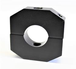 WEHRS Machine Racing Products Ballast Mounting Brackets WM131375