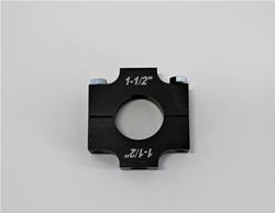 WEHRS Machine Racing Products Ballast Mounting Brackets WM13150H
