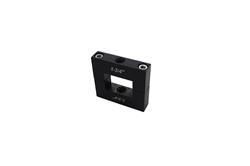 WEHRS Machine Racing Products Ballast Mounting Brackets WM13175175