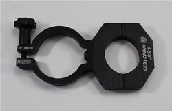 WEHRS Machine Racing Products Shock Mounts WM1381625