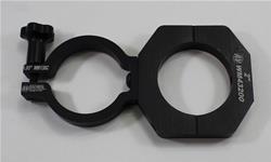 WEHRS Machine Racing Products Shock Mounts WM138200