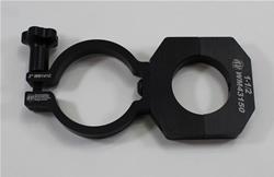 WEHRS Machine Racing Products Shock Mounts WM1411500