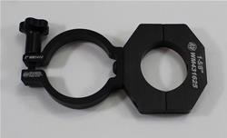 WEHRS Machine Racing Products Shock Mounts WM1411625