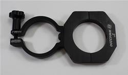 WEHRS Machine Racing Products Shock Mounts WM141200