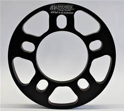 WEHRS Machine Racing Products Wheel Spacers WM143500