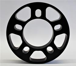 WEHRS Machine Racing Products Wheel Spacers WM143750