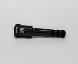 WEHRS Shock Mount Bolts WM148SL