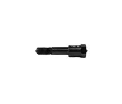 WEHRS Machine Racing Products Shock Bolts and Pins WM148SLP