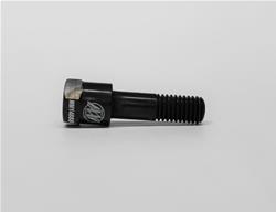 WEHRS Shock Mount Bolts WM148SS