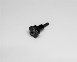 WEHRS Machine Racing Products Power Steering Reservoir Mounting Brackets WM152