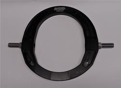 WEHRS Machine Racing Products Panhard Bar Replacement Components WM153