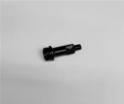 WEHRS Machine Racing Products Carburetor Inlet Fittings WM157