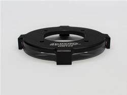 WEHRS Machine Racing Products Coilover Components WM165