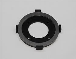 WEHRS Machine Racing Products Coilover Components WM165B