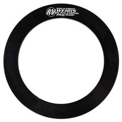 WEHRS Machine Racing Products Camshaft Thrust Bearings WM165BO-5.5