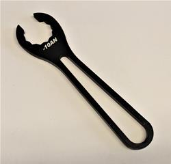 WEHRS AN Wrenches WM16910