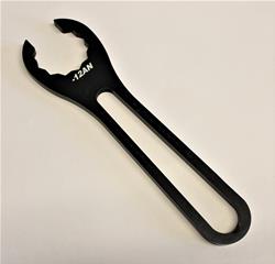 WEHRS AN Wrenches WM16912