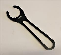 WEHRS AN Wrenches WM16916