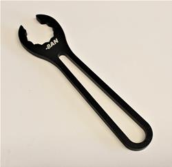 WEHRS AN Wrenches WM1698