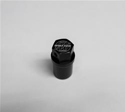 WEHRS Machine Racing Products Quick Change Differential Parts WM170N