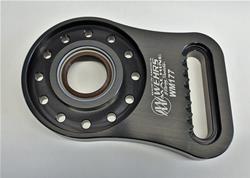 WEHRS Machine Racing Products Rack and Pinion Replacement Parts WM177