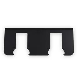 WEHRS Machine Racing Products Battery Boxes and Trays WM1802